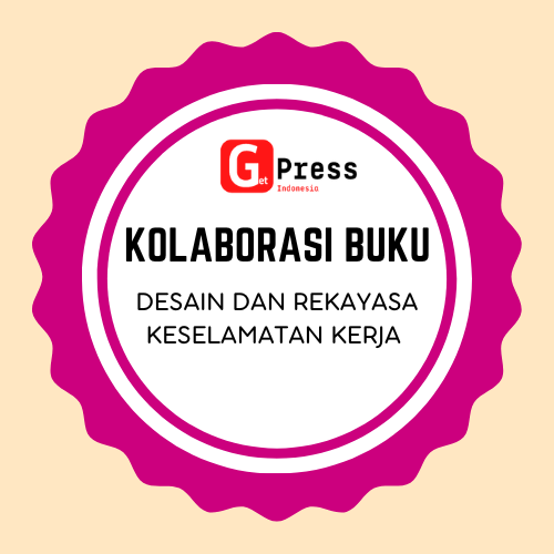 2627 DESAIN DAN REKAYASA KESELAMATAN KERJA